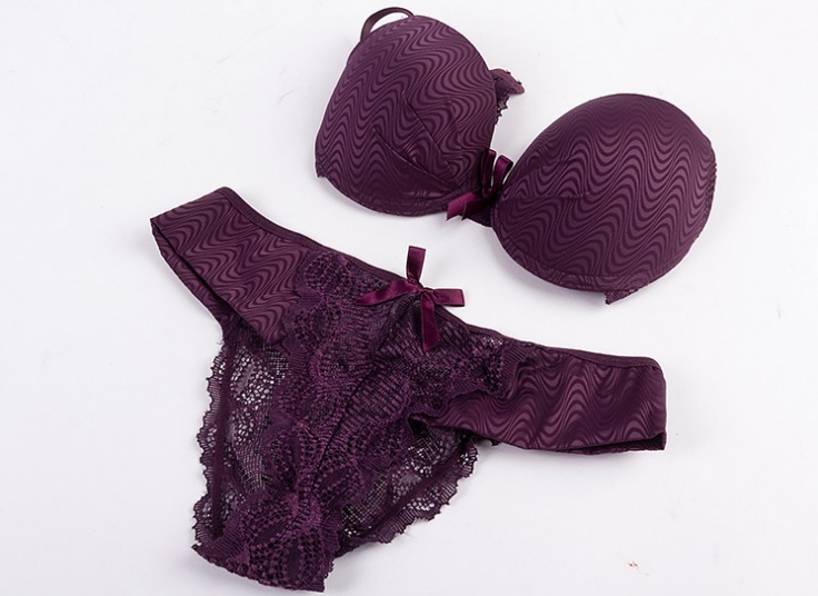 ست لباس زیر زنانه NBB