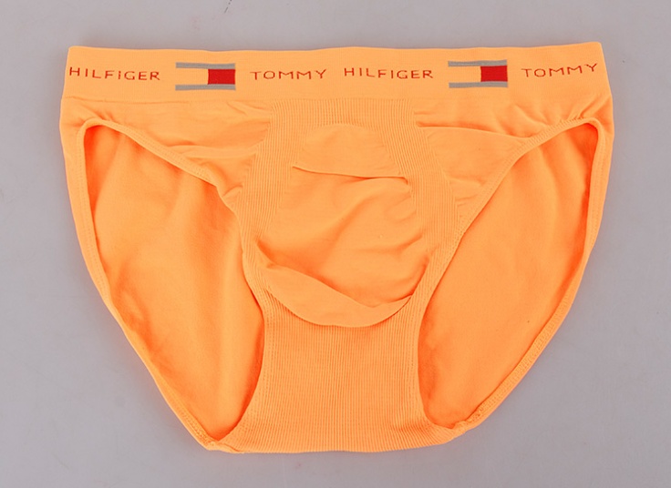 لباس زیر مردانه Multi Brand