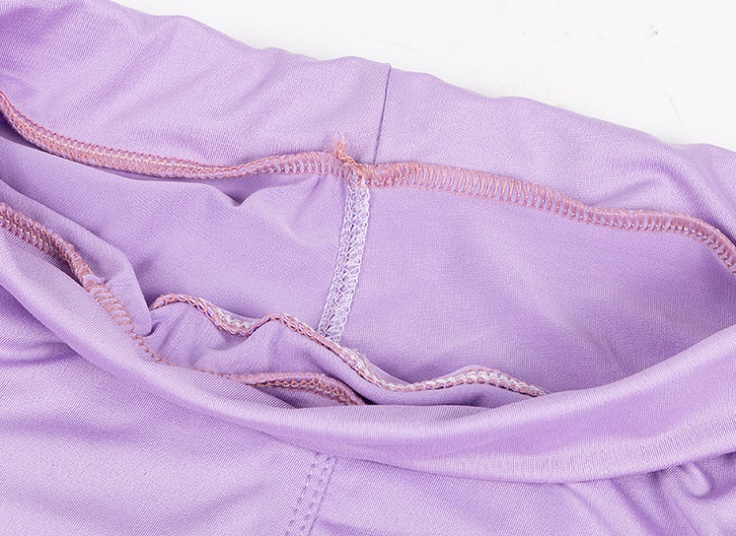 شلوارک زنانه طرح Nike