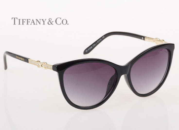 عینک آفتابی highcopy زنانه TIFFANY