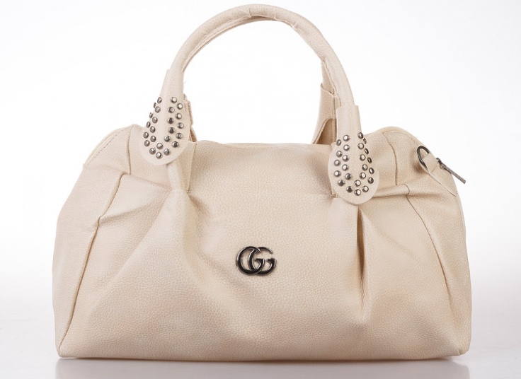 کیف دستی زنانه GUCCI