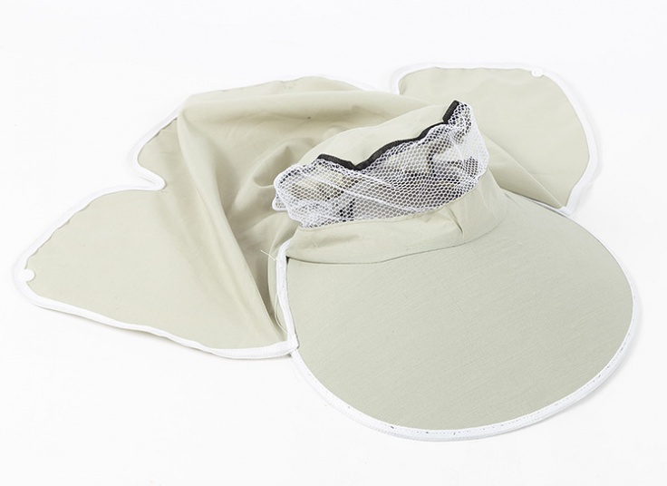 انواع کلاه کوهنوردی