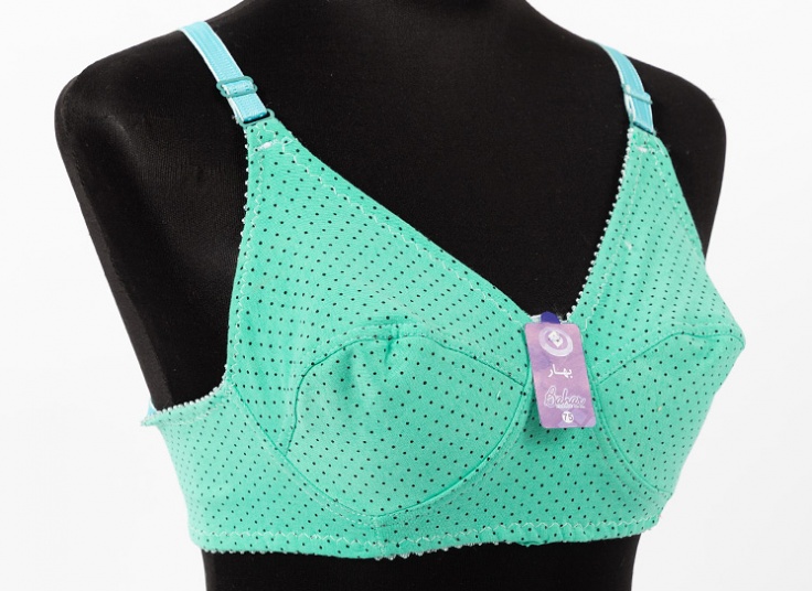 لباس زیر زنانه Bahar