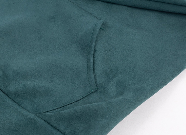 بلوز آستین بلند مردانه طرح Nike