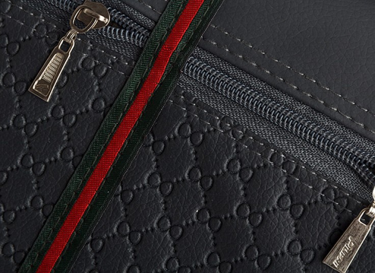 کیف کج طرح Gucci