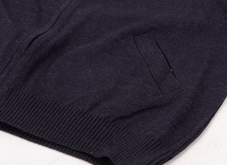 سوئیشرت بافت مردانه POLO