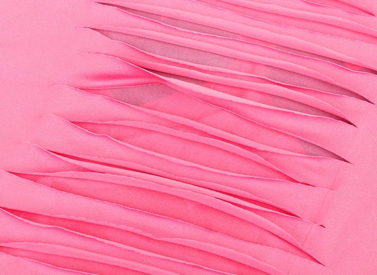 تاپ زنانه ZUMBA