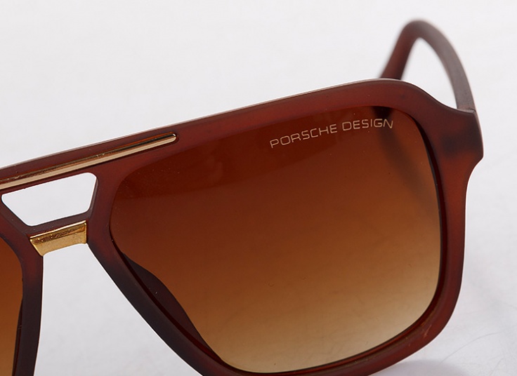 عینک آفتابی Porsche Design