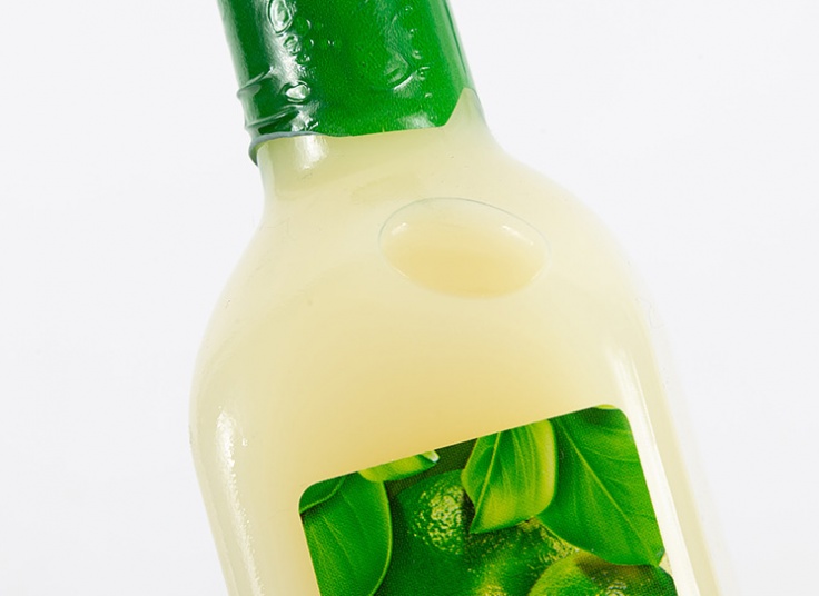 آبلیمو ترش دریان دشت