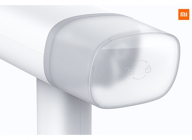 اتو بخار دستی میجیا Xiaomi