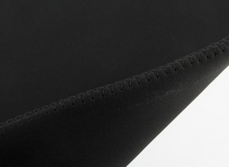 کاور لپ تاپ