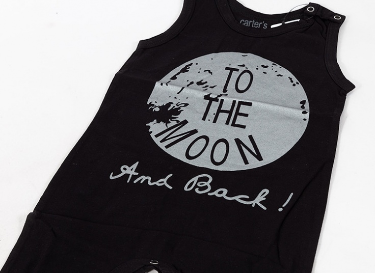 سرهمی دخترانه Carters