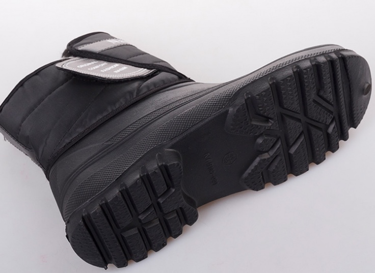 بوت ضد آب NASIM