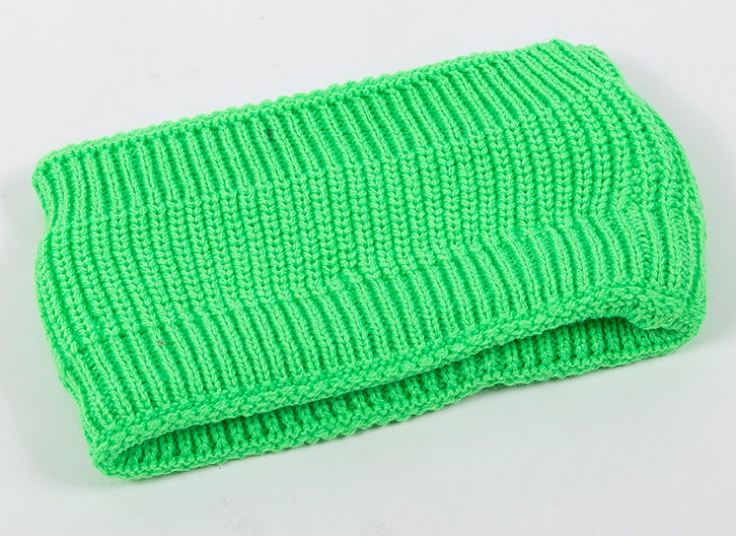 هدبند بافت Ario