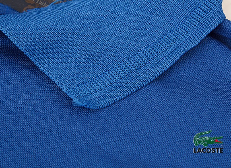 پولوشرت مردانه LACOSTE