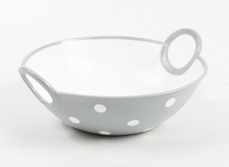 کاسه میوه خوری کادوس