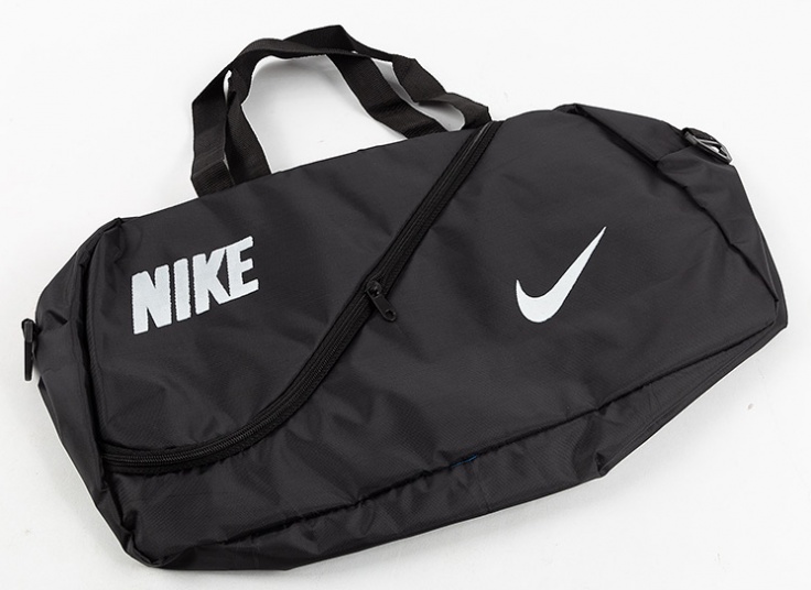 ساک ورزشی طرح NIKE