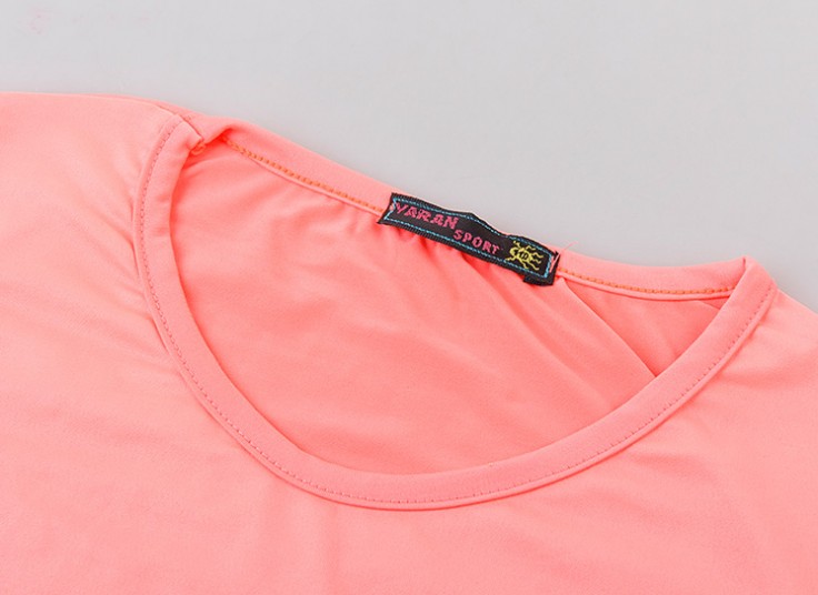 تاپ و برمودا طرح Speedo