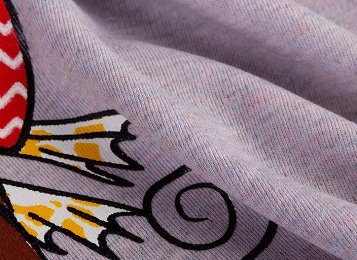 بلوز دورس زنانه Penguins