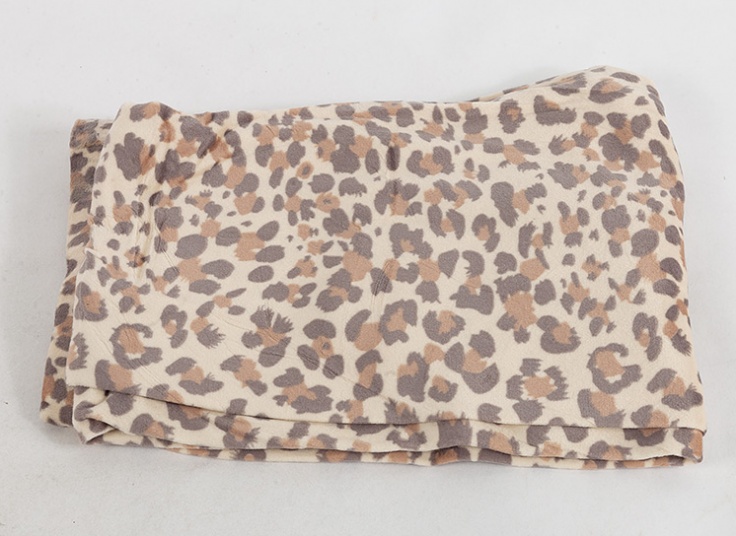 لگ مخمل طرح کریسمس