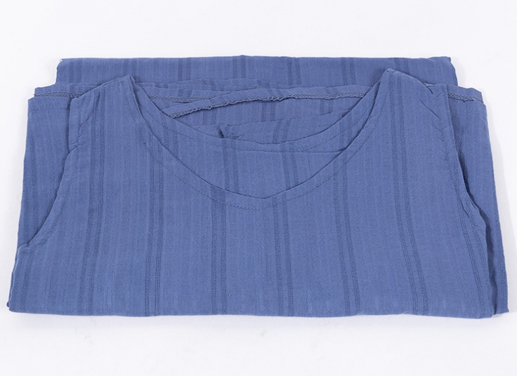 سارافون نساجی