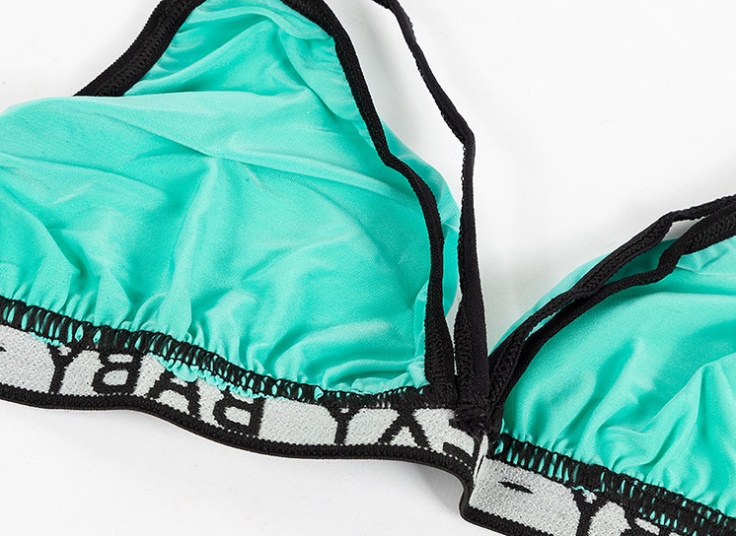 ست لباس زیر زنانه Anil