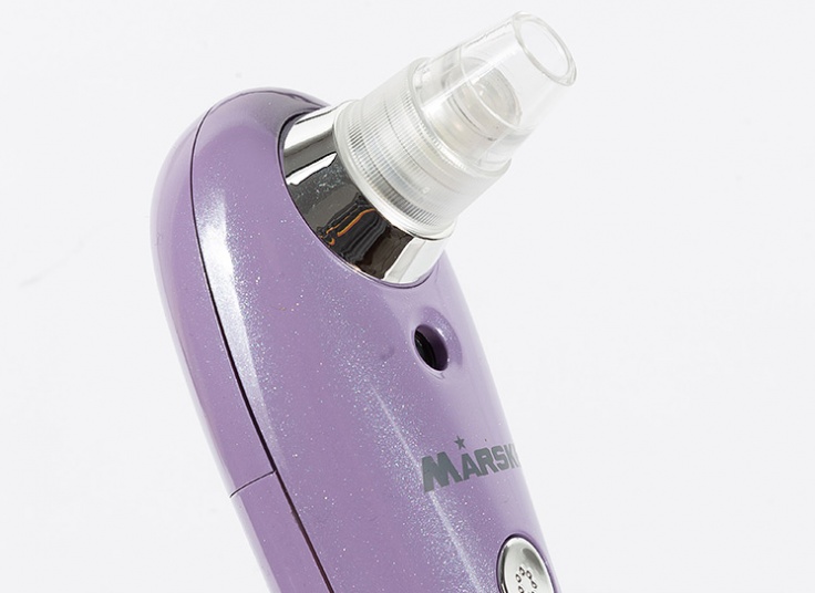 دستگاه میکرودرم MARSKE مدل MS-6111