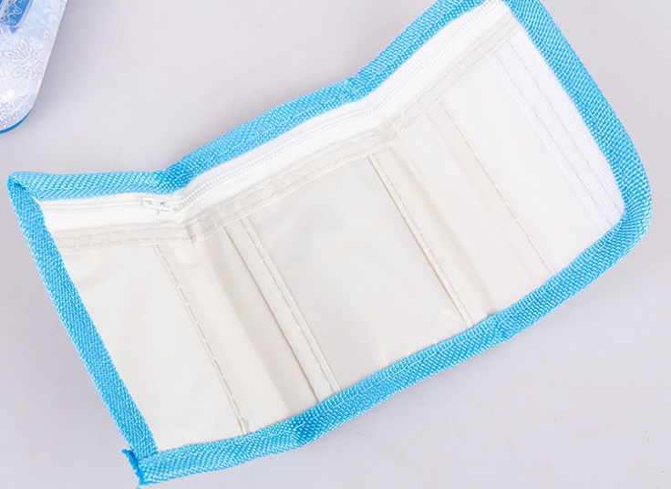 پکیج کامل لوازم التحریر فانتزی