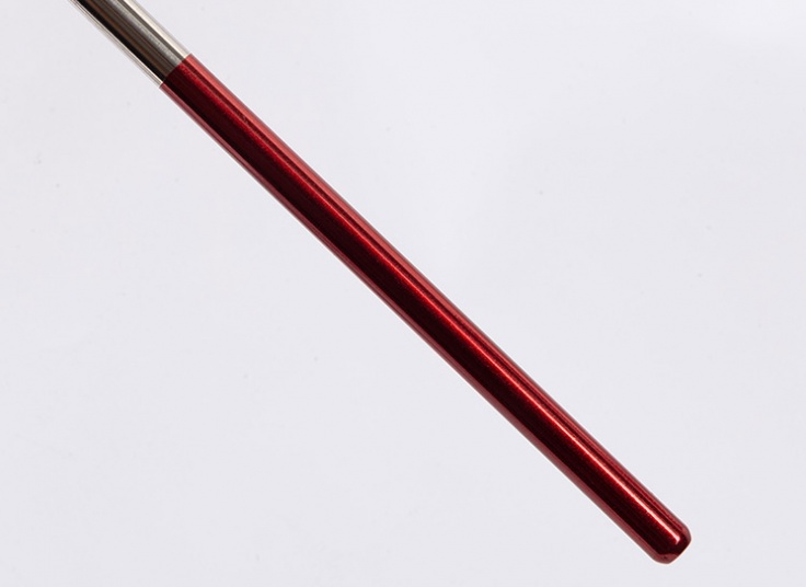 ست قاشق و چنگال چاپستیک‌دار RUIZHI