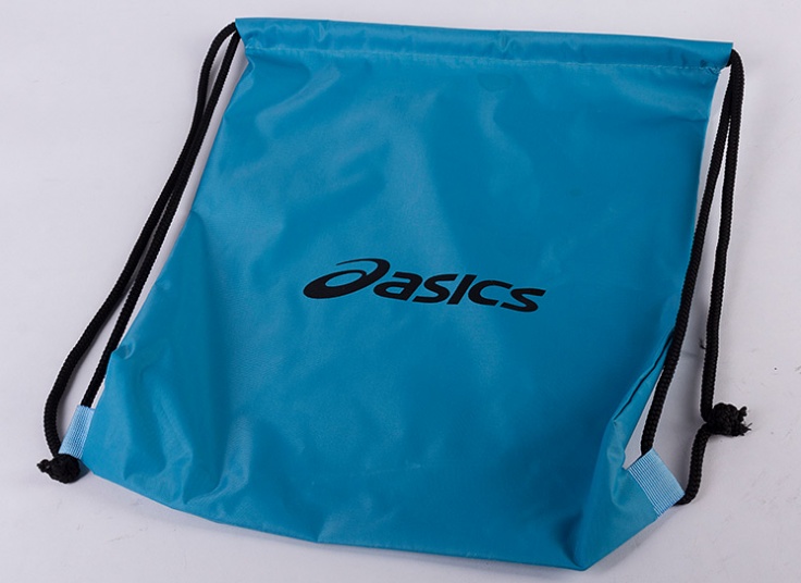 کوله بندی Shoes bag