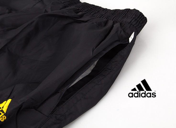 شلوار ورزشی جدید مردانه Adidas