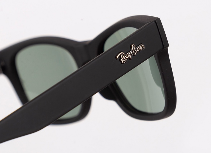 عینک آفتابی Ray Ban مدل 22369