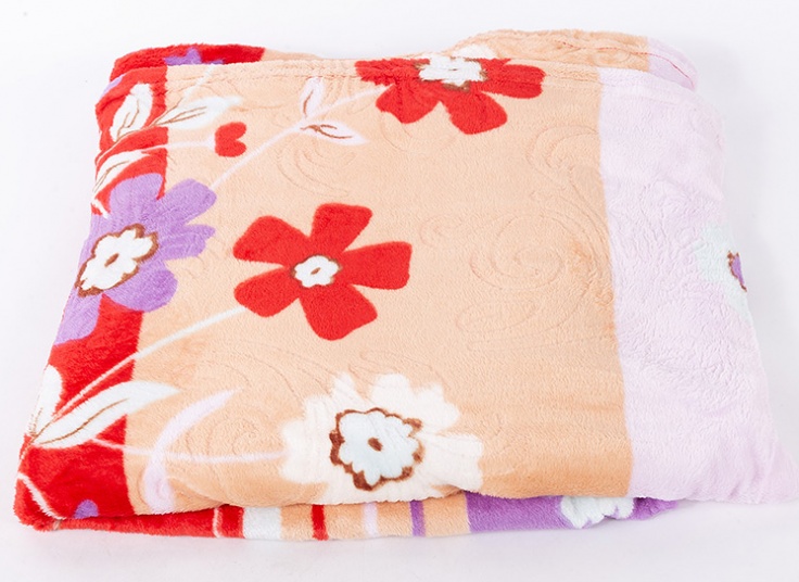 پتو ژله ای Senfela