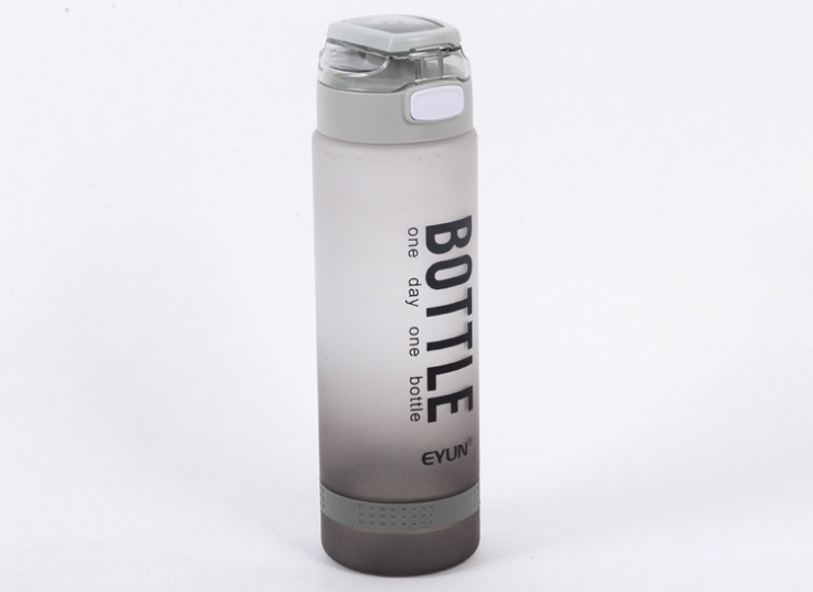 قمقمه BOTTLE برند Eyun