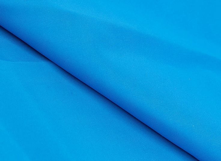 مایو مردانه