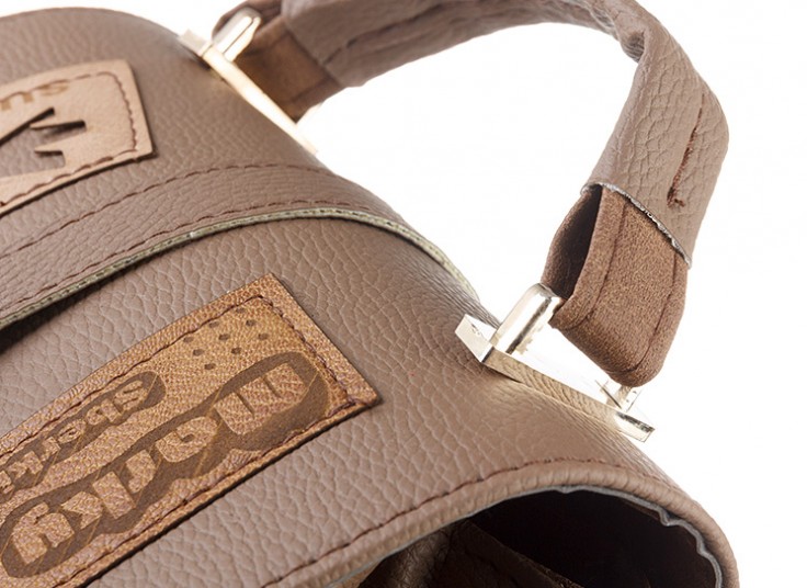 کیف سه کاره زنانه Xin Yi