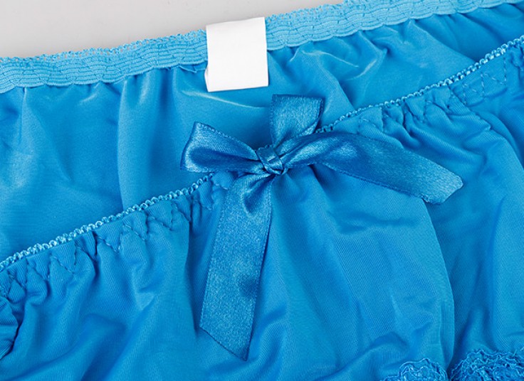 ست لباس زیر زنانه Mixueqi