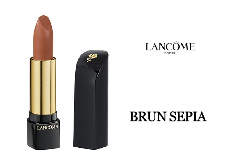 رژلب اصلی Lancome
