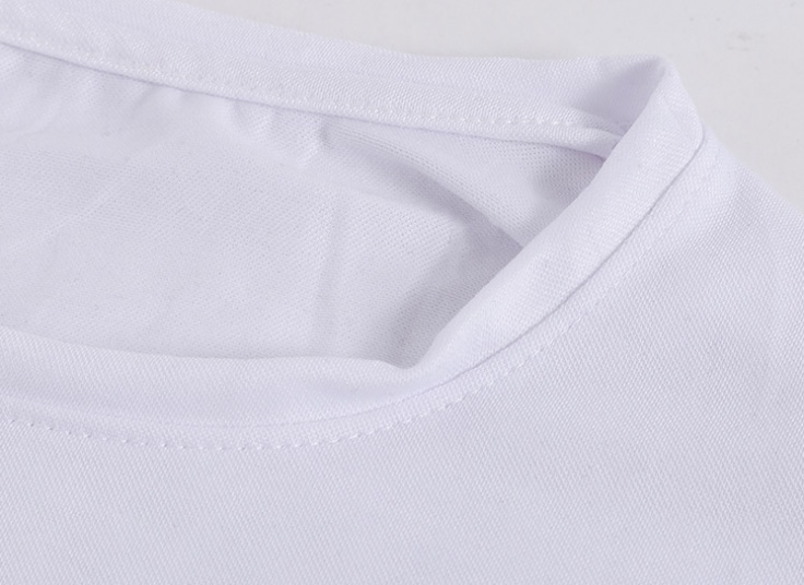 ست تیشرت و شلوار مردانه  Represent