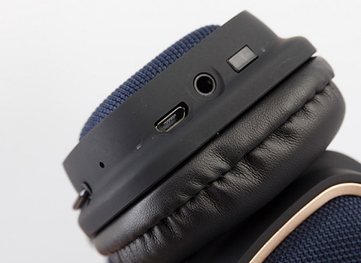 هدست بلوتوث طرح PHILIPS