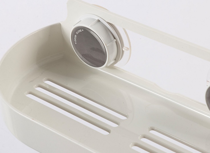 انواع هوک مکنده قفل دار DEHUB