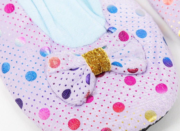 پاپوش راحتی زنانه