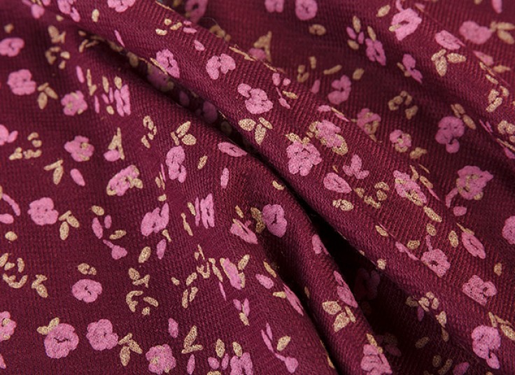 تیشرت زنانه floral