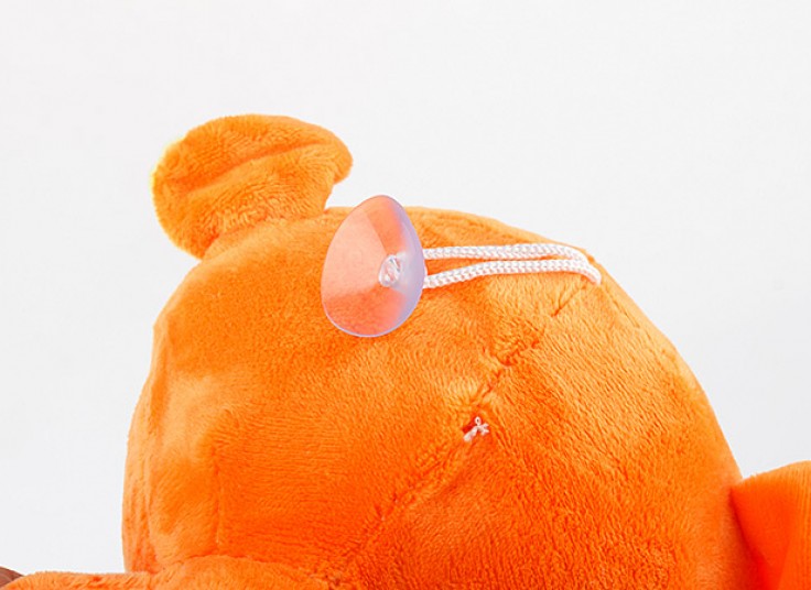 عروسک Nik سری Winnie the Pooh