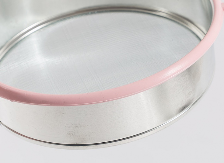 الک آشپزخانه کدبانو