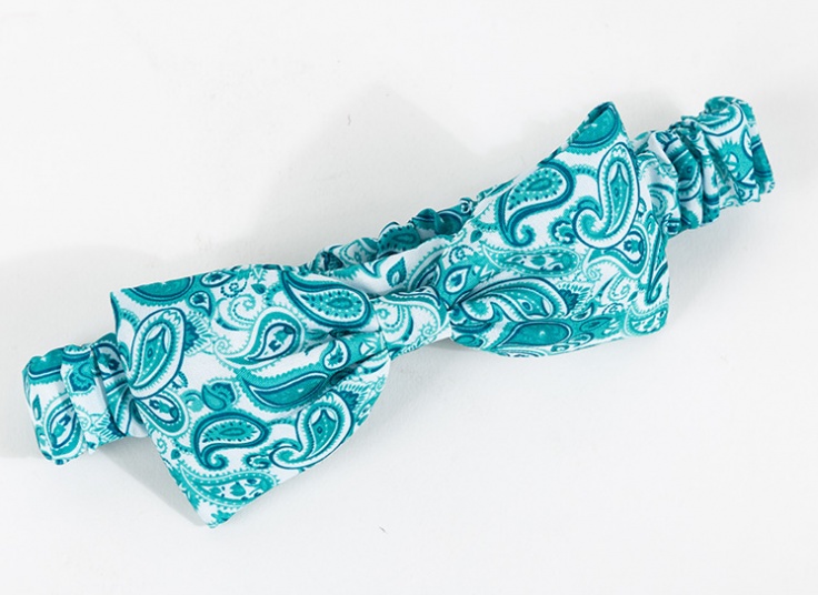 هدبند زنانه