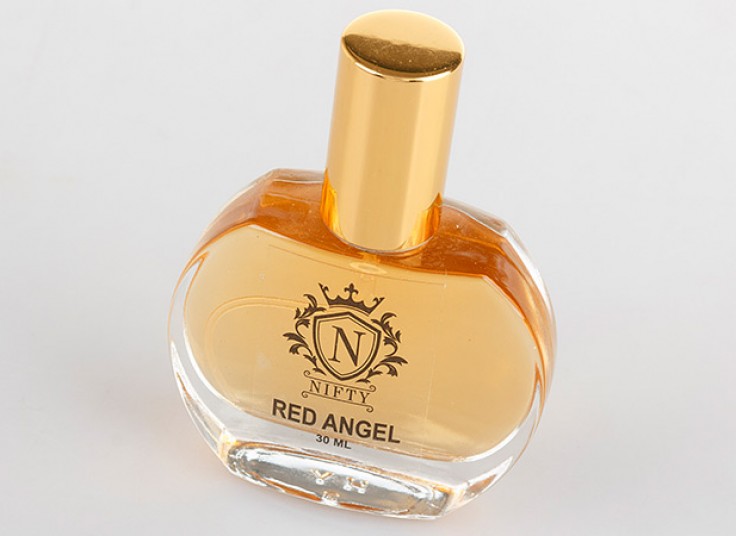 عطر و ادکلن NIFTY