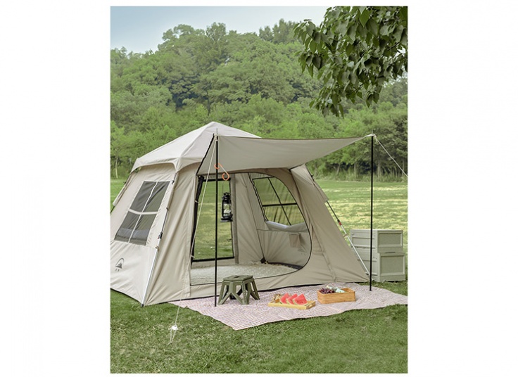 چادر کمپینگ اتوماتیک  Xiaomi Youye