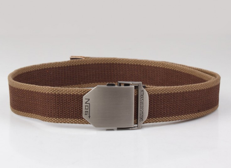 کمربند کنفی NITROUS