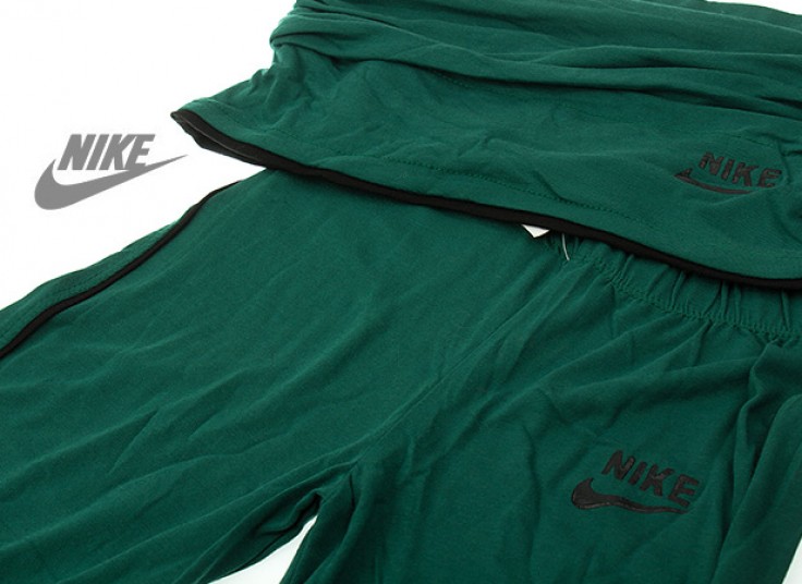 تاپ و شلوار Nike